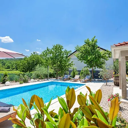 3 Bedroom Pet Friendly In Σπίτι διακοπών